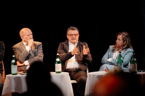 Promozione turistica: la carta da giocare è l’enogastronomia!