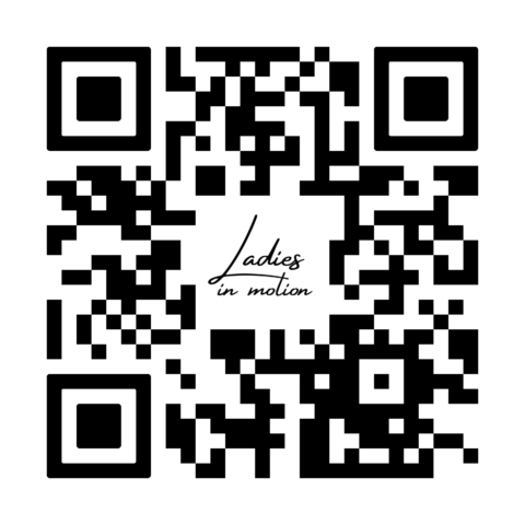 Ticino Welcome, in collaborazione con il concessionario Sports Cars Sales & Service AG di Lugano-Grancia, rivenditore ufficiale di Bentley e Lamborghini in Ticino e Simonetta Rota Agency, prosegue i suoi incontri con signore che hanno il piacere di guidare prestigiose auto di lusso e propone questa conversazione tra  Silvia Damiani, Vice-Presidente del Gruppo Damiani e Giampaolo Tenchini, collaudatore e istruttore di guida