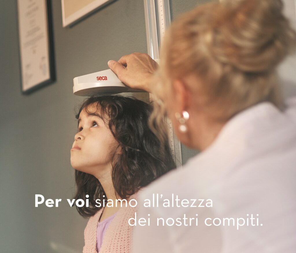 I 125 anni di FMH: una storia di coesione, responsabilità e visione