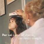 I 125 anni di FMH: una storia di coesione, responsabilità e visione
