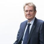 Lucio Caracciolo. Capire il mondo che cambia: metodo, storia e limiti della geopolitica contemporanea
