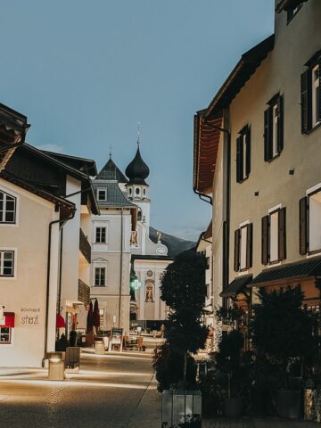 DolomitiGourmet Festival 2026: tre giorni tra alta cucina, tradizione alpina e grandi chef internazionali