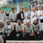 DolomitiGourmet Festival 2026: tre giorni tra alta cucina, tradizione alpina e grandi chef internazionali
