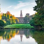 A Milano per un viaggio tra sapori e culture