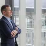 Ares Insurance Services: dalla copertura alla strategia per proteggere davvero un patrimonio