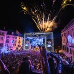 Moon&Stars 2026, Locarno pronta ad accendere l’estate con undici grandi serate di musica dal vivo