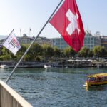 Geneva Watch Days 2026, Ginevra si prepara ad accogliere 68 maison dell'alta orologeria