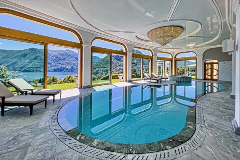 Wetag I Luxury Real Estate: il mondo nascosto degli immobili off market