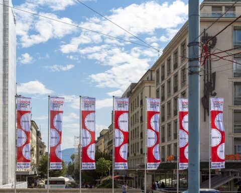 geneva-watch-days-2026-68-maison-ginevra