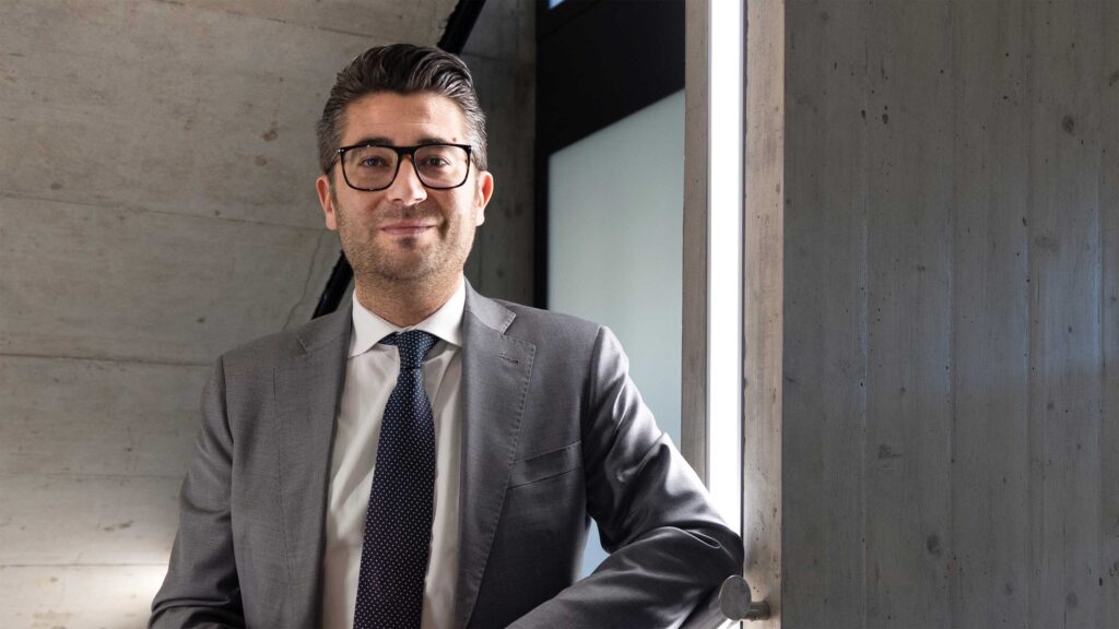 Gabriele Balbi, oltre la rivoluzione digitale: comprendere i media con lo sguardo della storia