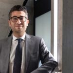 Gabriele Balbi, oltre la rivoluzione digitale: comprendere i media con lo sguardo della storia