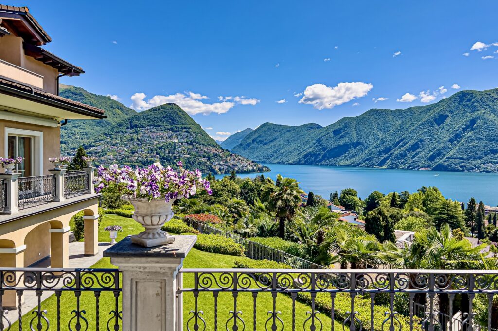 Wetag Luxury Real Estate: il mondo nascosto degli immobili off market