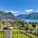 Wetag Luxury Real Estate: il mondo nascosto degli immobili off market