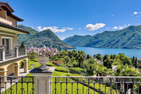 Wetag I Luxury Real Estate: il mondo nascosto degli immobili off market