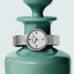 Baume & Mercier entra nel Damiani Group: completata l'acquisizione annunciata a inizio anno
