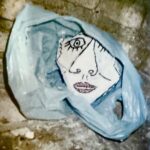 Morto a Roma senza i dovuti onori l’artista del popolo che curava l’Ara Pacis