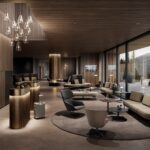 Dick & Figli: design funzionale e innovazione al servizio degli spazi contemporanei”