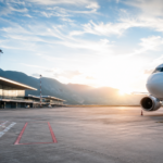 Lugano Airport conferma gli standard europei: superato l'audit federale sulla sicurezza