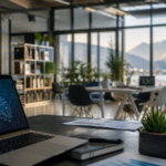 Innovazione Ticino, Fondazione AGIRE accelera la crescita di startup e PMI: il 2025 segna un anno di consolidamento