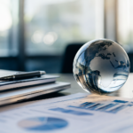 Credinvest Bank entra nel capitale di Carthesio: accordo strategico per rafforzare l’asset management a Lugano