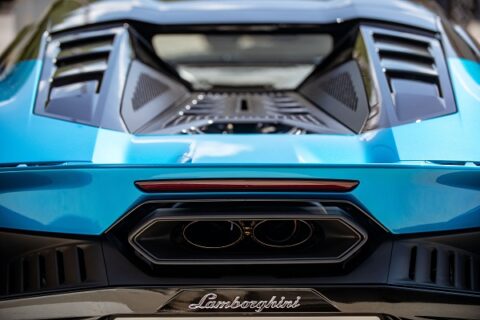 https://www.lamborghini.com/it-en/modelli/temerario