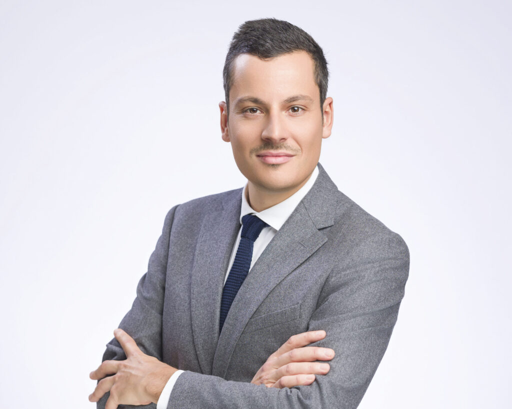 Indosuez Wealth Management. Private Markets: un’opportunità di diversificazione per investitori privati e Famiy Office