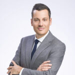 Indosuez Wealth Management. Private Markets: un’opportunità di diversificazione per investitori privati e Famiy Office