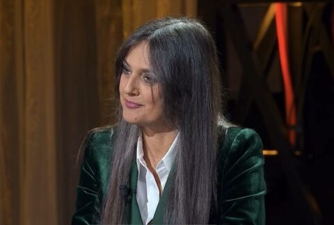 https://ticinowelcome.ch/eventi/incontri-e-corsi/rosita-celentano-lugano-impronta-teatro-foce/
