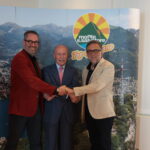 Funicolare San Salvatore, cambio alla direzione: Stephan Römer raccoglie il testimone di Francesco Markesch