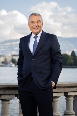 geneva-watch-days-2026-68-maison-ginevra
