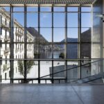 Motivation Night: anticipare le crisi, invece che subirle