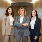Banca del Sempione: “Il capitale più importante sono le persone”