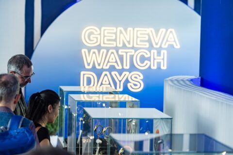 geneva-watch-days-2026-68-maison-ginevra