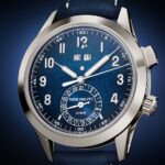 Patek Philippe: tradizione e innovazione ai vertici dell’eccellenza