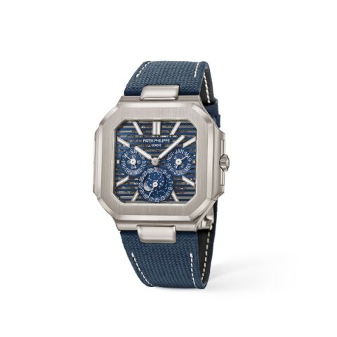 In occasione di Watches & Wonders 2026, Patek Philippe riafferma la propria unicità nel panorama della Haute Horlogerie