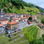Monte Generoso: il turismo nasce dal territorio!