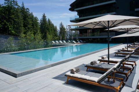 six-senses-crans-montana-worlds-best-awards-2026