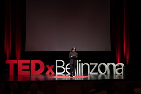 tedxbellinzona-2026-viaggio-idee
