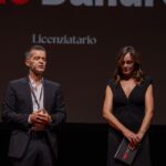 TEDxBellinzona 2026, un viaggio tra idee, scienza e nuove prospettive