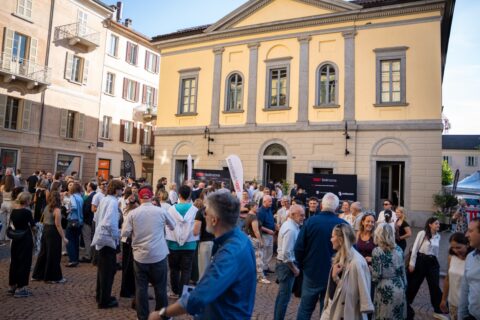 tedxbellinzona-2026-viaggio-idee