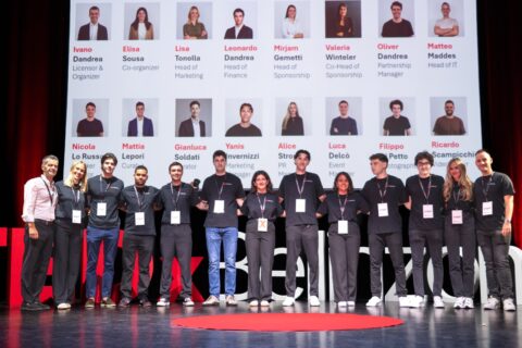 tedxbellinzona-2026-viaggio-idee