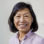 Tashi Albertini-Kaiser: impegno su diversi fronti