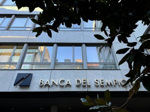 https://ticinowelcome.ch/banche-e-imprese/istituti-bancari-e-finanza/banca-del-sempione-porta-la-sua-visione-ticino-zurigo/