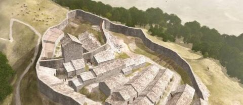 https://www.mendrisiottoturismo.ch/it/scopri/highlights/parco-archeologico.html
