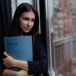classicAscona 2026: Alexandra Dovgan apre il festival con Beethoven e Dvořák