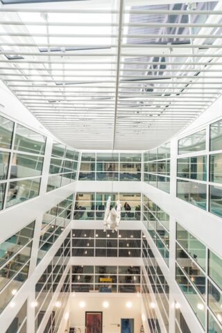 Per il direttore dell'Istituto Cardiocentro Ticino