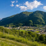 Sapori in Carvina, nasce un nuovo itinerario tra gusto e territorio nel Monte Ceneri