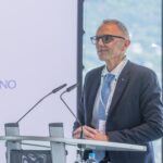 All'Istituto Cardiocentro Ticino, la vera innovazione è integrare tecnologia e umanità