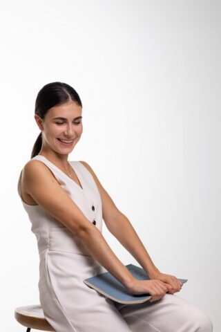 classicAscona 2026, Alexandra Dovgan apre il festival con Beethoven e Dvořák