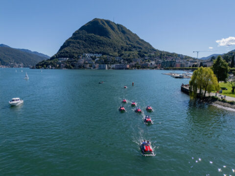 ara-pedalo-lugano-nona-edizione-rivetta-tell